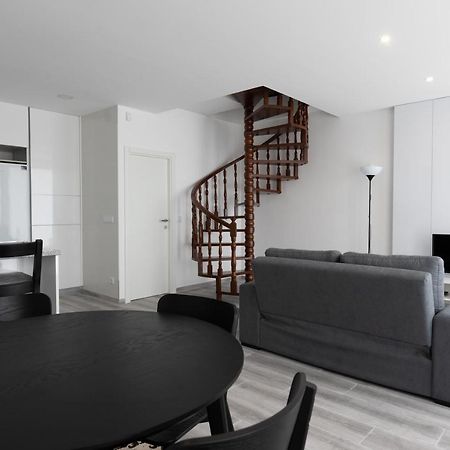 Lua Azul Apartamento Apartment Vila Nova de Gaia Exterior photo